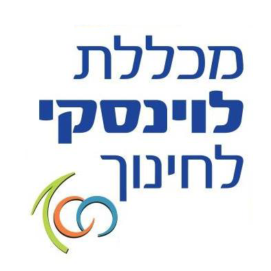 מית״ר