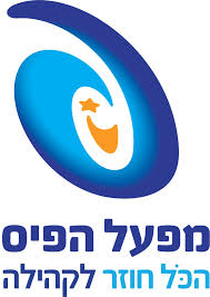 מפעל הפיס