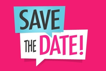 כנס משתחררים ומשוחררים אילת 2026